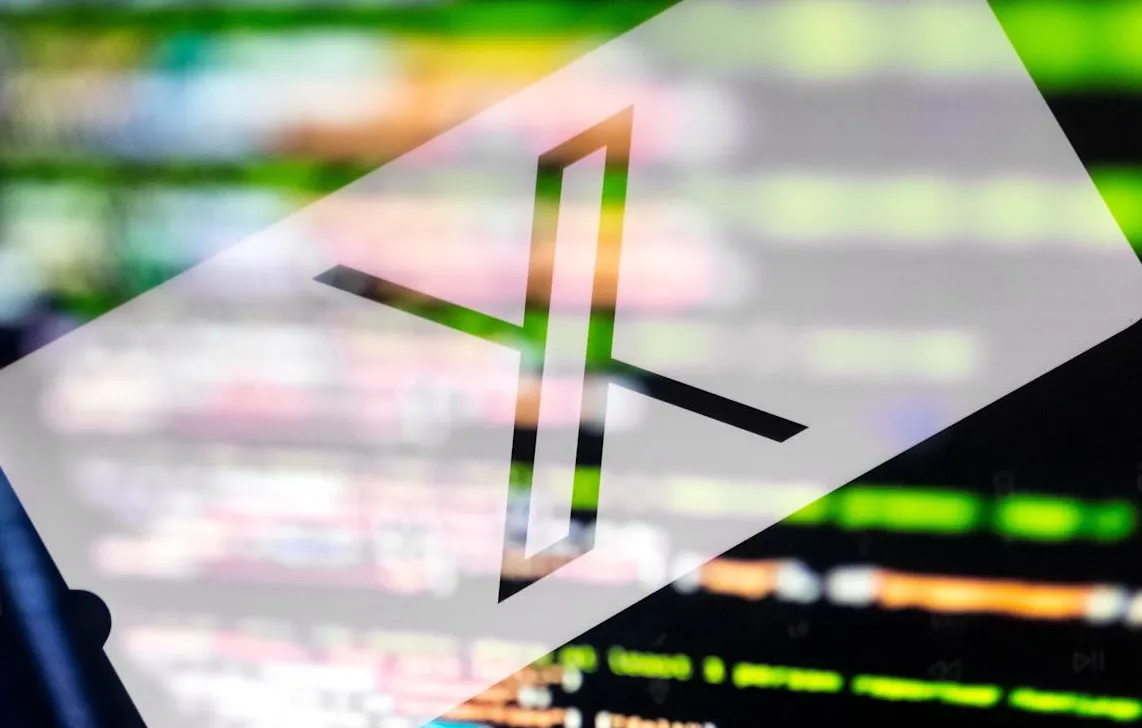 Buka-bukaan Algoritma X: Transparansi atau Cuma Gimik Elon Musk?