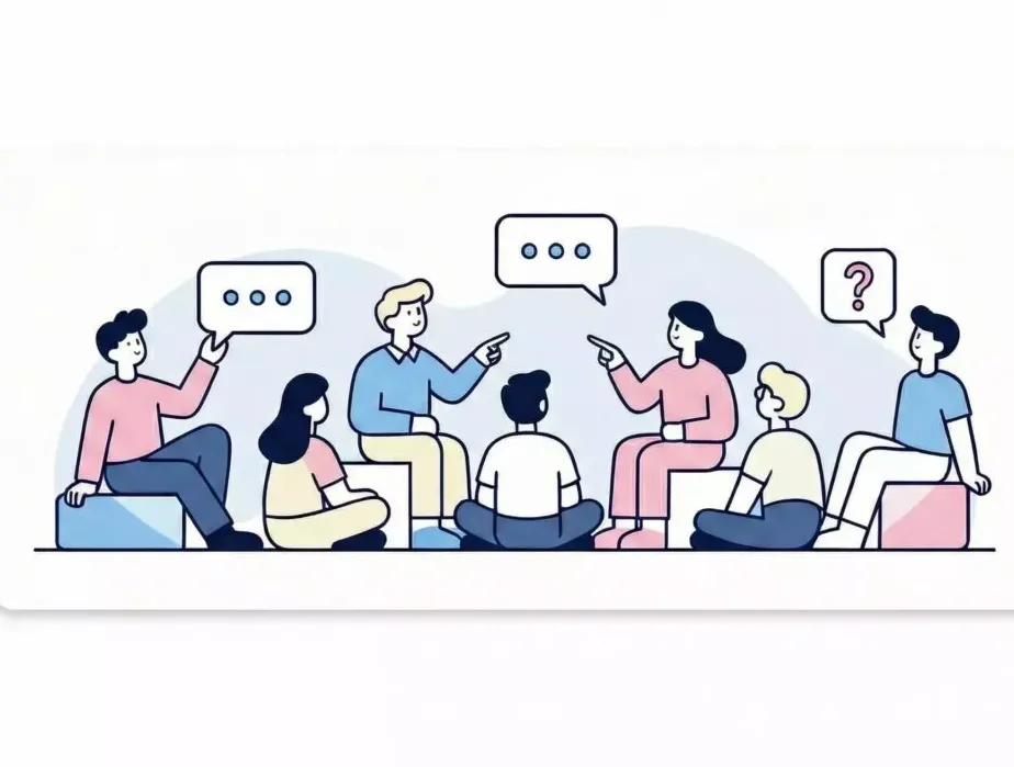 Jangan Panik Baterai Boros! Ini Fakta Update ColorOS yang Wajib Tahu