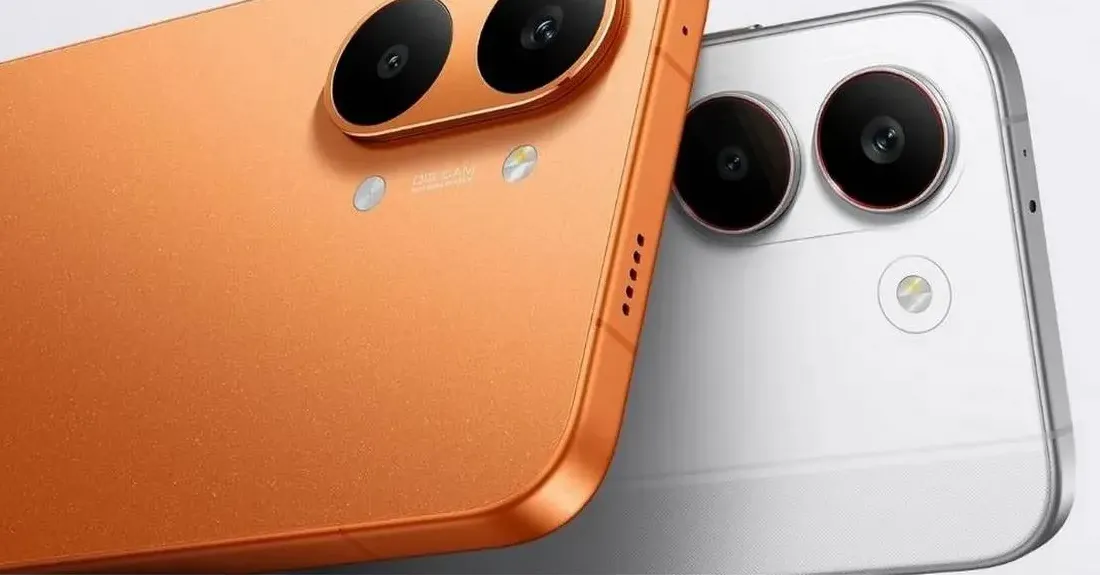 Baterai 9000mAh tapi Tanpa Wireless Charging? Ini Alasan Cerdas Redmi Turbo 5 Max!