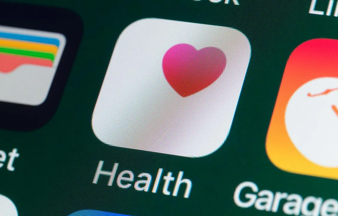 Batal Jadi Dokter Pribadi! Apple Ubah Strategi AI Health yang Bikin Penasaran
