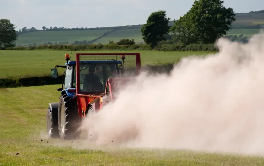 Google & Microsoft Main Belakang? Ini Alasan Terradot Caplok Eion!