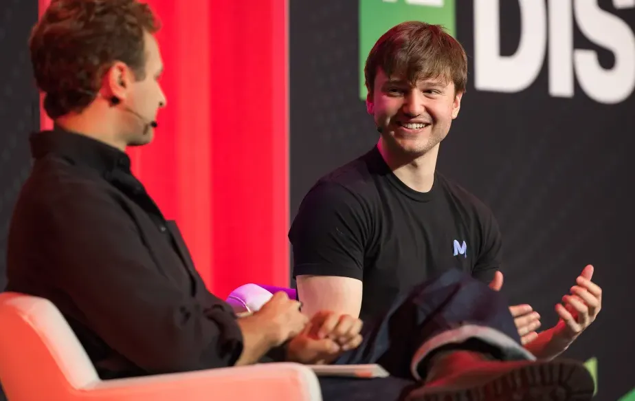 Gak Cuma Chatbot! Kemampuan AI Agent Ini Bikin Pengacara Ketar-ketir