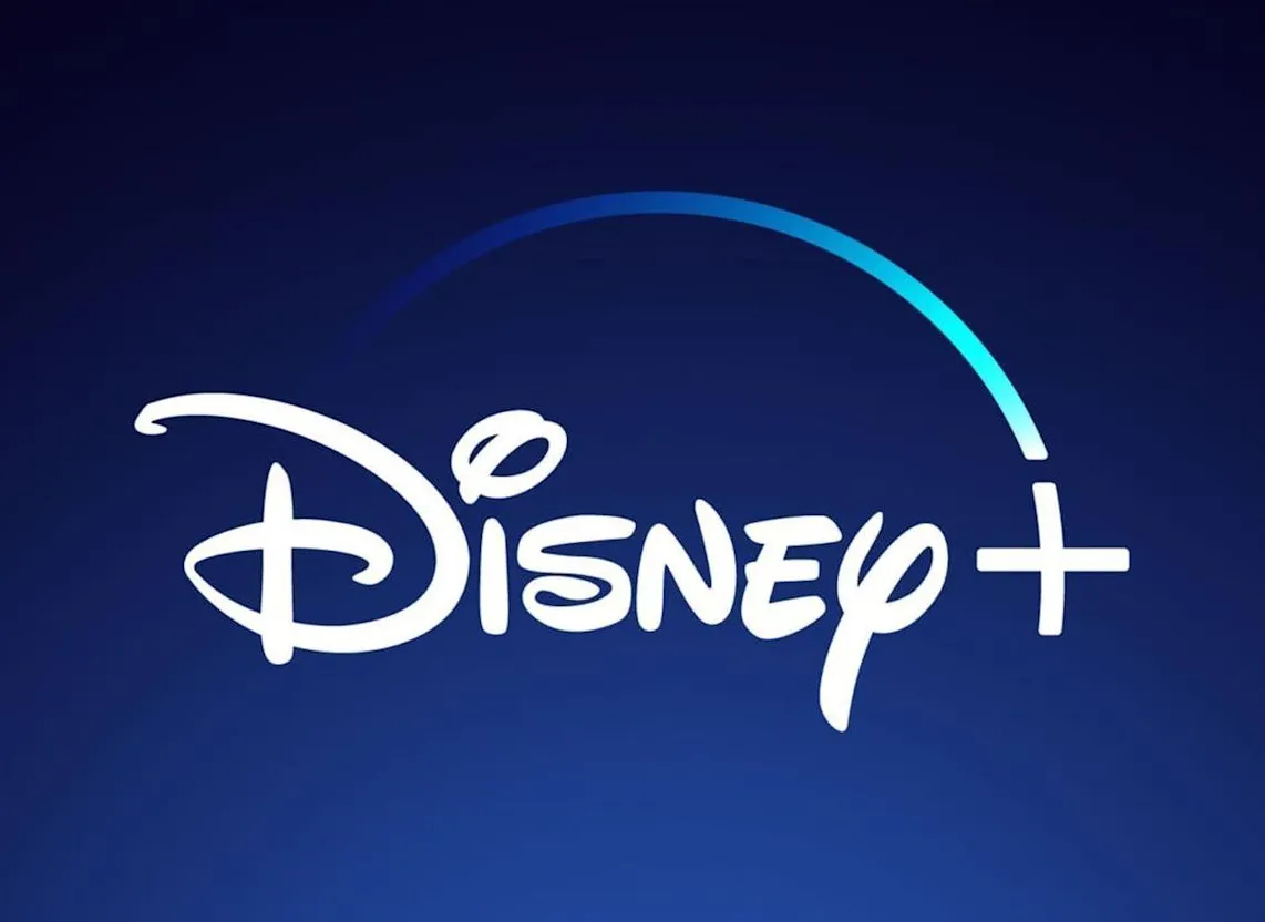 Gawat! Fitur Dolby Vision Disney+ Mendadak Lenyap, Akibat Sengketa Hukum?