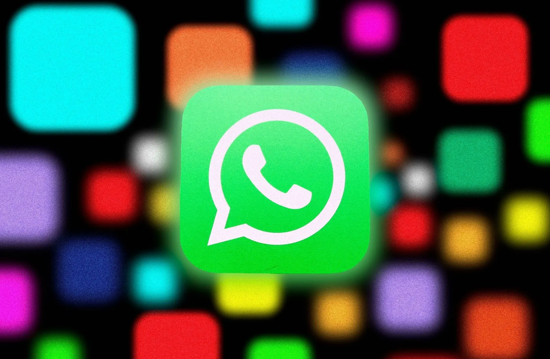 Jangan Panik! Ini Trik Ampuh Balikan Chat WhatsApp yang Terhapus Permanen