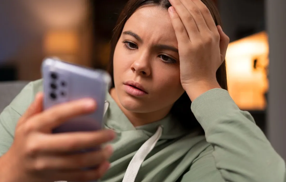 ByteDance Rilis Doubao, Aplikasi AI Cerdas Pesaing Utama ChatGPT