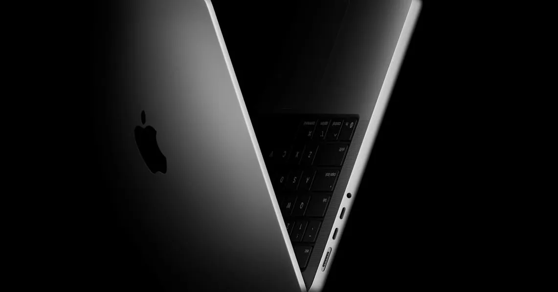 Siap-Siap Boncos! Apple Bakal Rilis MacBook M5 & iPad Baru Awal Maret