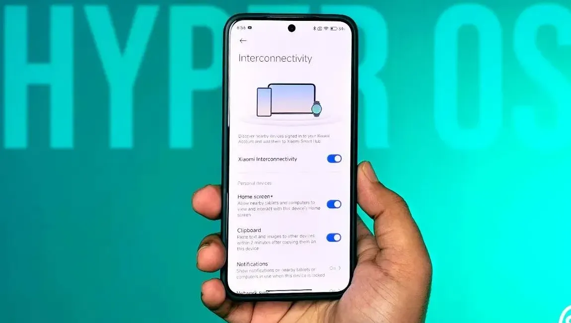 Rahasia Baterai Xiaomi Awet: Matikan Aplikasi Penguras Daya Ini!