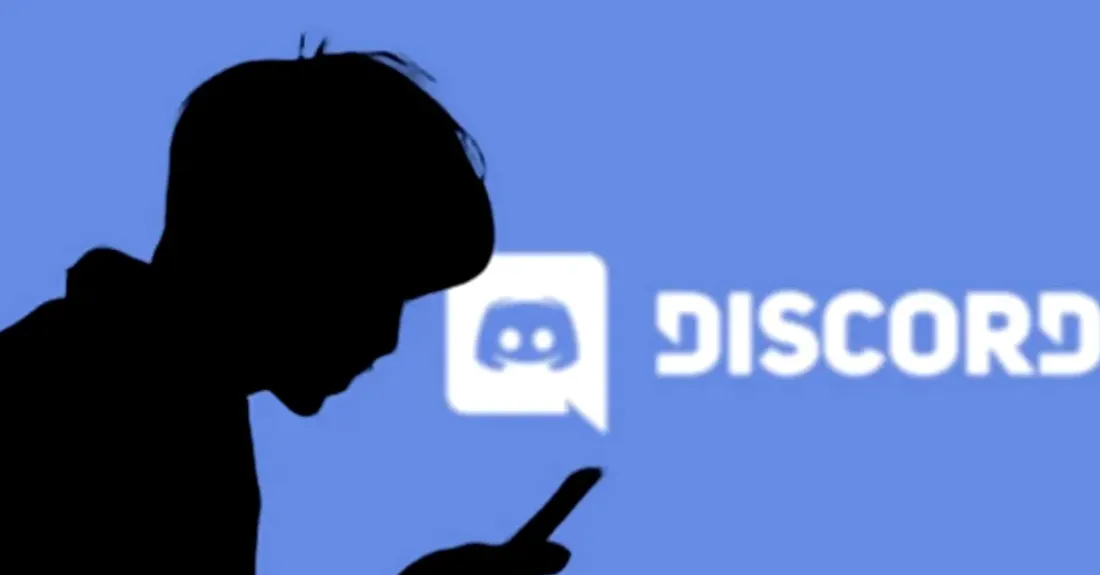 Discord Perketat Verifikasi Usia, Pengguna Mengamuk karena Privasi Terancam?