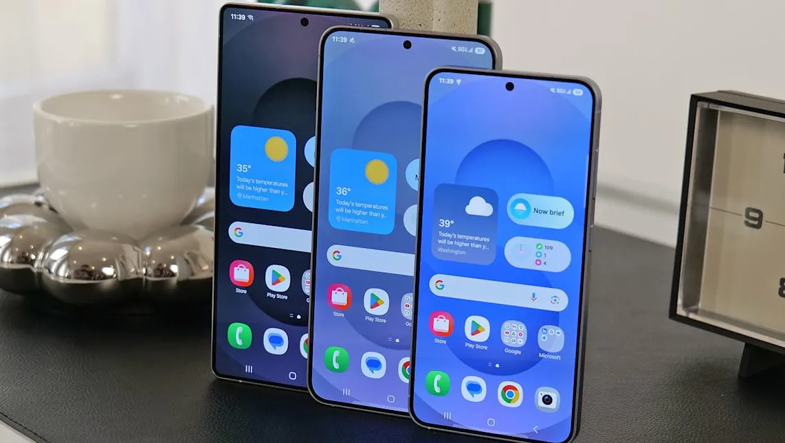 Bocoran Samsung Galaxy Unpacked 2026: Upgrade atau Sekadar Gimmick?
