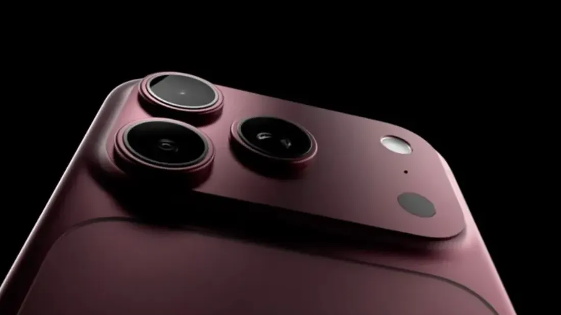 Siap-Siap Kaget! Harga iPhone 18 Pro Bakal Naik, Ini Penyebab Utamanya