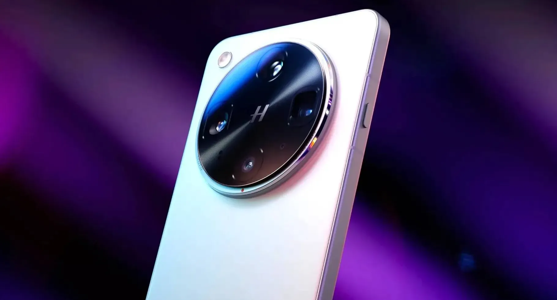 Paradoks Smartphone Baterai 7.000mAh: Oppo dan Era Baru Ponsel Tipis yang Awet Berhari-hari