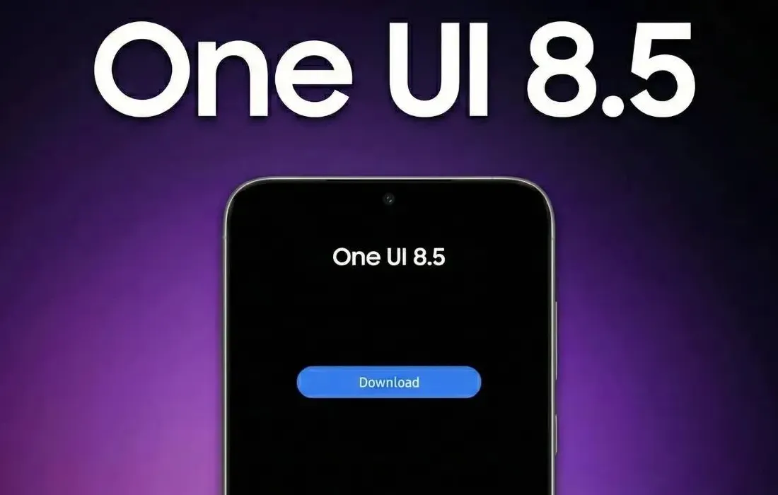 Bye Spam! Galaxy S25 Disulap Jadi Mesin Penjawab Cerdas di Update Ini