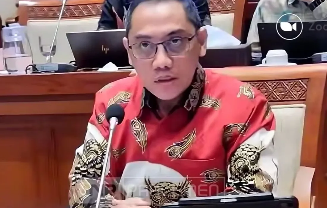 Kemkomdigi Terima 362 Masukan Publik Terkait Aturan Teknis PP Tunas