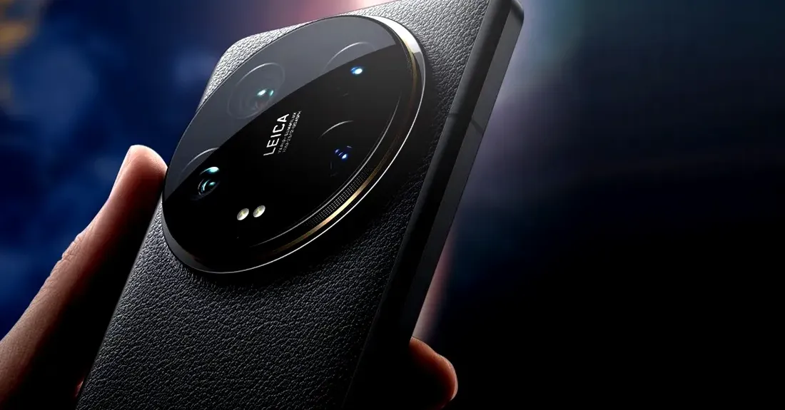 Bocoran Xiaomi 17 & Ultra: Rilis Mei, Harga Bikin Dompet Lega?