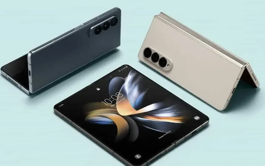 Akhir Era iWork! Apple Hapus Branding Ikonik Setelah 20 Tahun