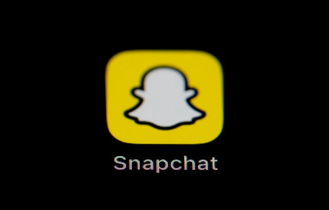 Cuan Mengalir Deras! Snapchat Rilis Fitur Langganan, Kreator Bisa Gajian Tiap Bulan