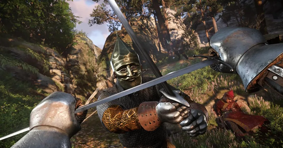Banjir Game Sultan! Ini Lineup Xbox Game Pass Februari yang Bikin Lupa Tidur