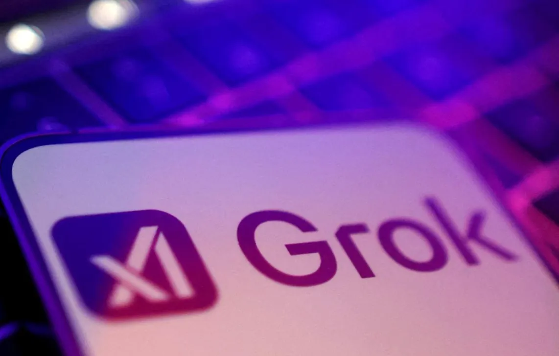 Gawat! X Kena Investigasi Lagi, Grok AI Dituduh Bikin Jutaan Gambar Tak Senonoh