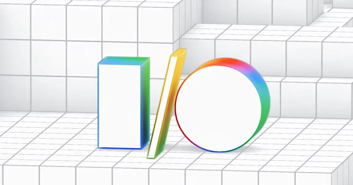 Bukan Sekadar Tanggal! Google I/O 2026 Pamer Fitur AI Lewat Game Unik