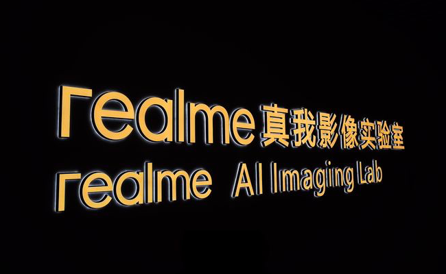 Mengintip LumaColor Lab: Rahasia Kualitas Portrait Realme 16 Series