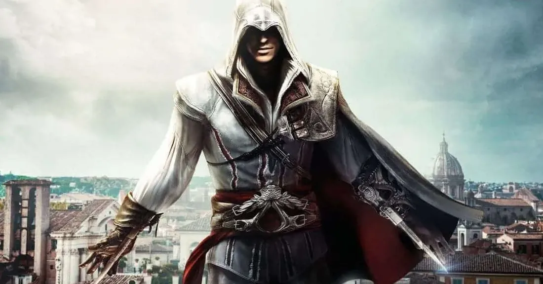 Ubisoft Batalin 6 Game, Prince of Persia dan Assassin’s Creed Mobile Ikut Kena