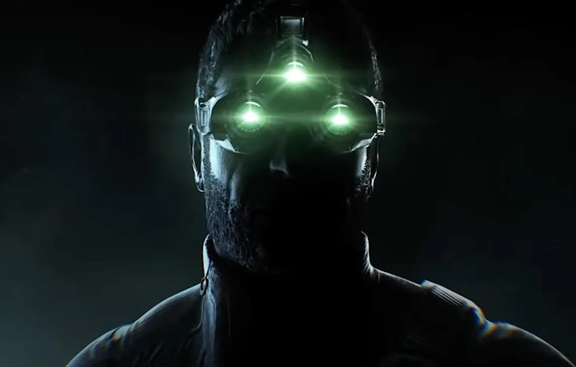 Lagi-Lagi PHK! Ubisoft Toronto PHK 40 Karyawan, Splinter Cell Remake Masih Aman?