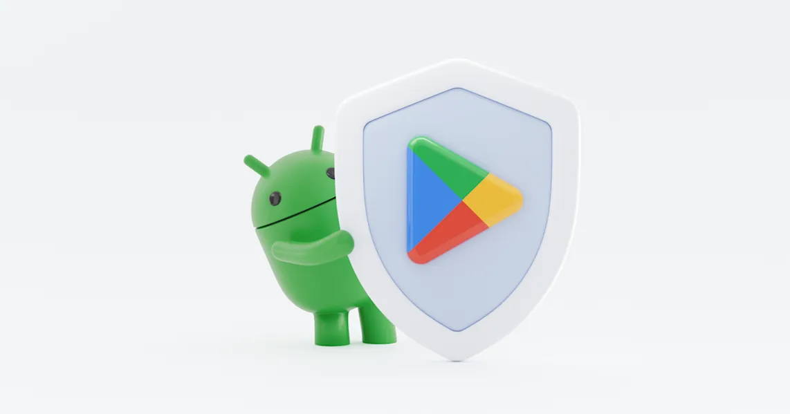 Google Blokir 1,75 Juta Aplikasi Jahat di 2025, AI Jadi Senjata Andalan