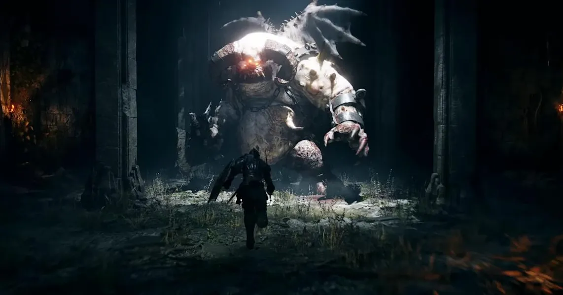 Bluepoint Games Ditutup Sony, Akhir Tragis Studio Remake Legendaris