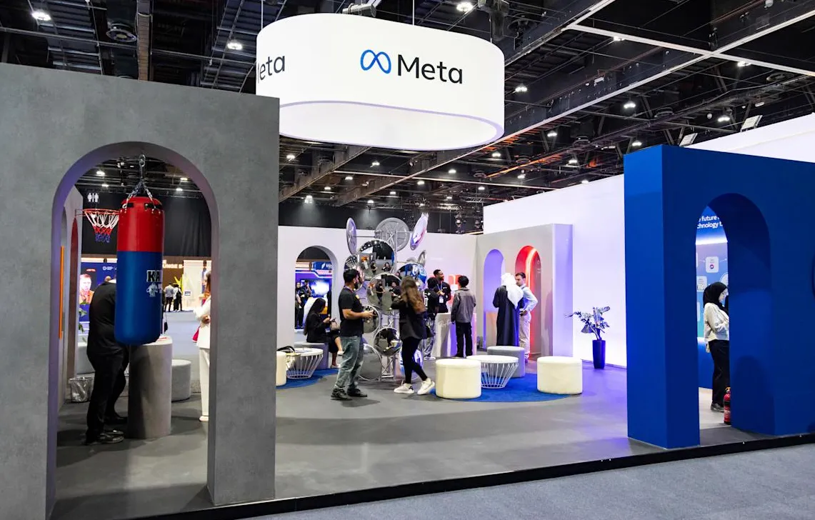 Bocoran Smartwatch Meta: AI dan Kamera Lepas Siap Guncang Pasar?