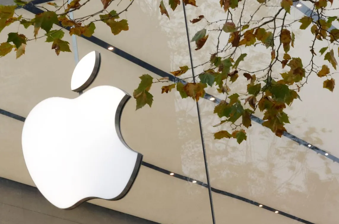 Gugatan Serius ke Apple: iCloud Dituduh Jadi Sarana Penyebaran Konten Kekerasan Seksual Anak