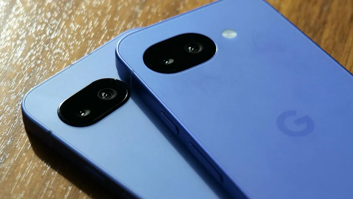 Pixel 10a vs Pixel 9a: Upgrade Worth It atau Cuma Gimmick?