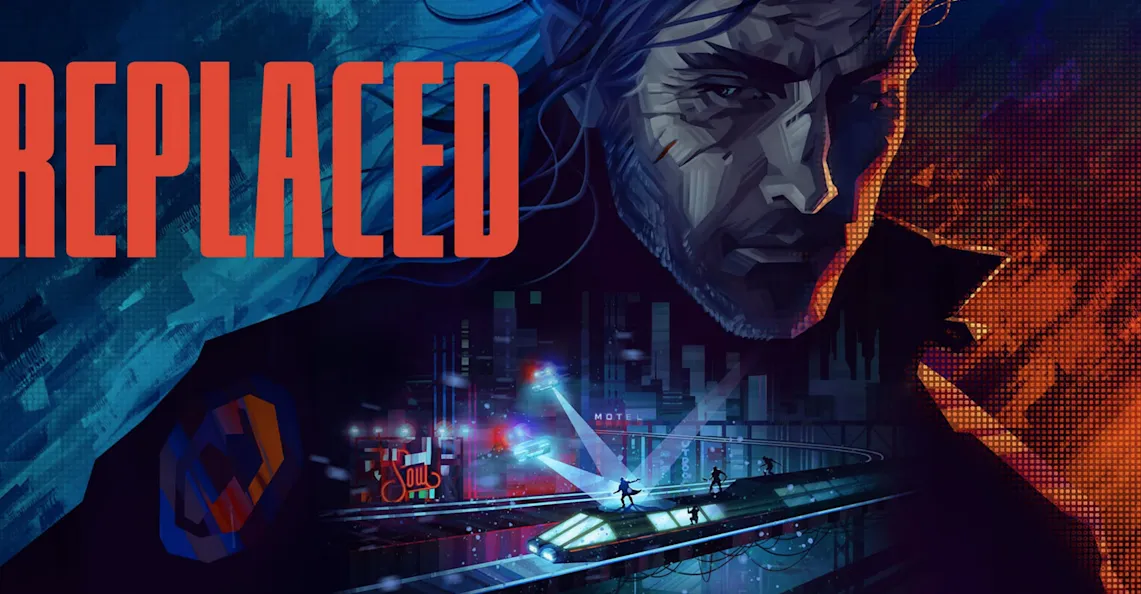 Replaced Tunda Rilis, Developer Sad Cat Studios Ingin Game Lebih Polished