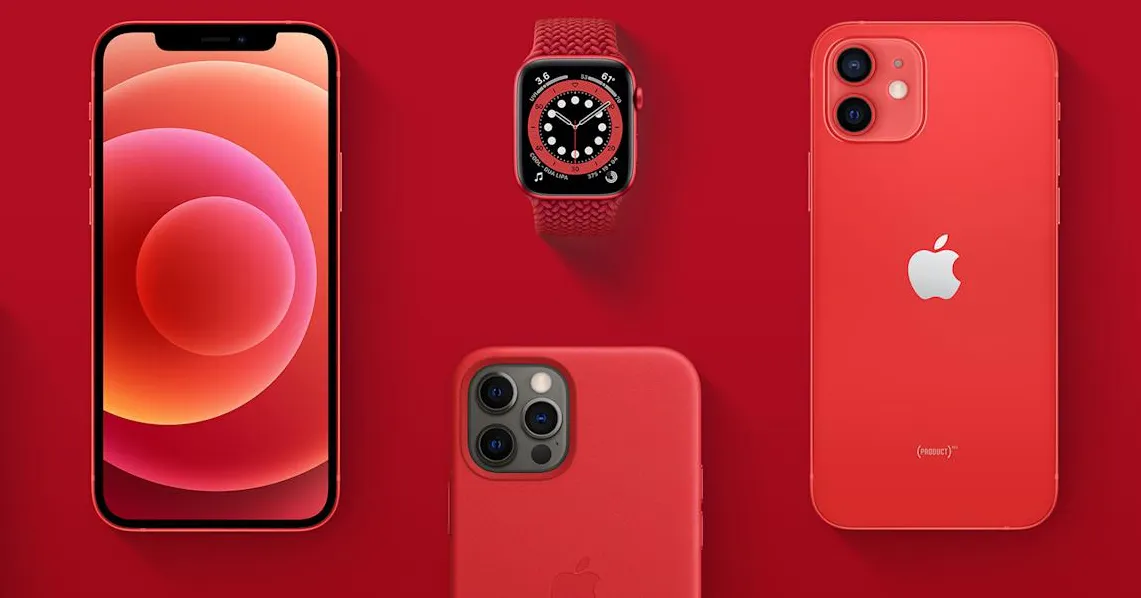 iPhone 18 Pro Warna Merah? Bocoran Warna Baru yang Bikin Penasaran