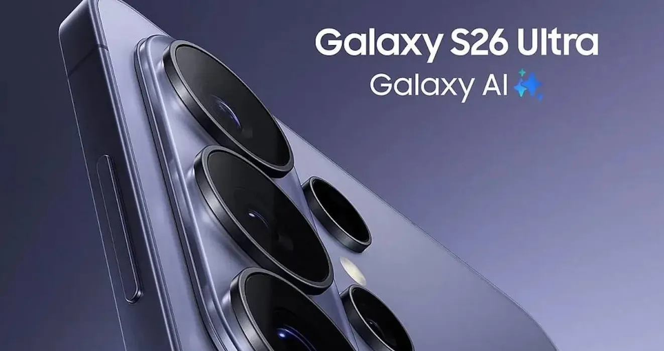 Samsung Magic Camera: Akhir dari Foto Jelek di Smartphone?