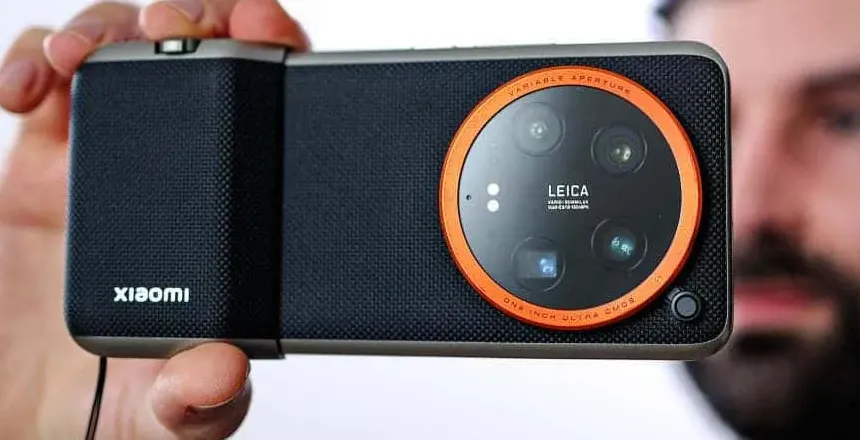 Mega Pixel Bukan Segalanya: Era Baru Kualitas Foto Smartphone