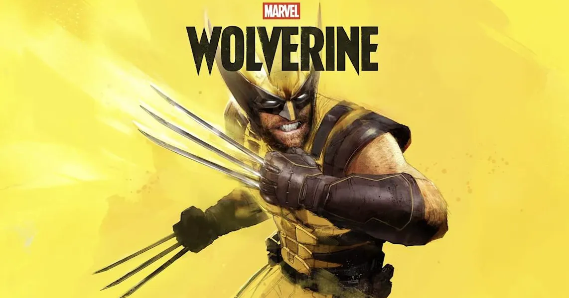 Tanggal Rilis Marvel’s Wolverine Akhirnya Diumumkan, Siap Garuk PS5 September Ini