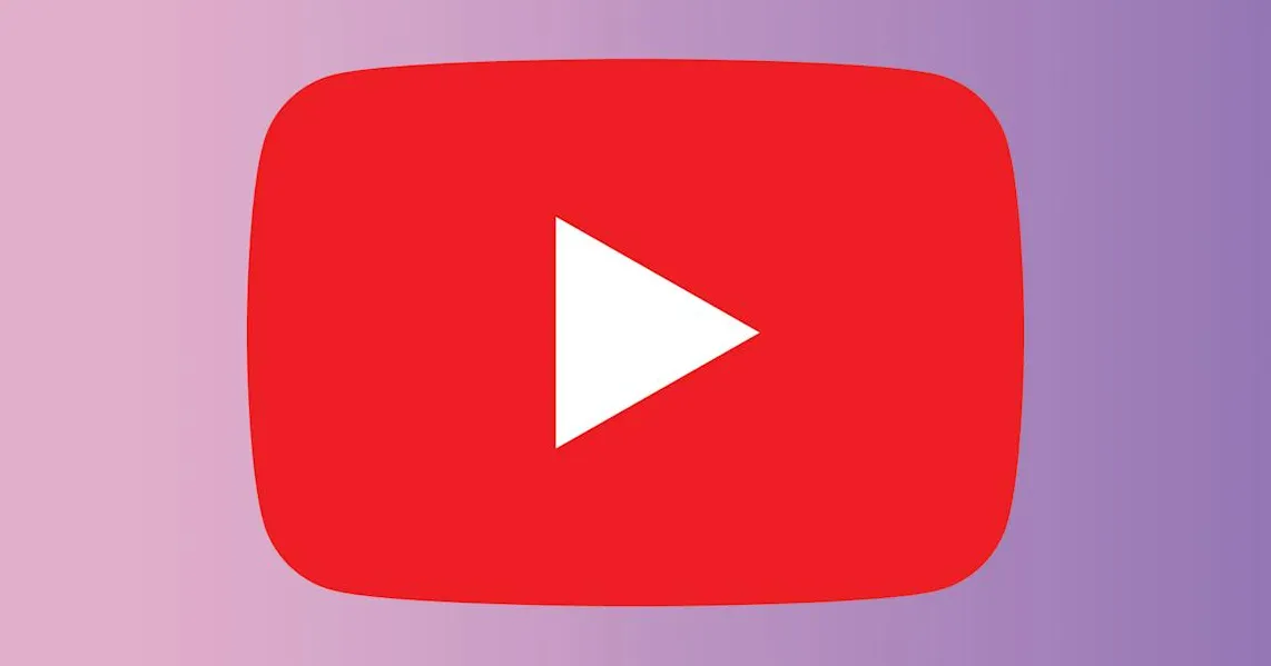 YouTube Premium Lite Tambah Fitur Premium, Harga Tetap Murah!