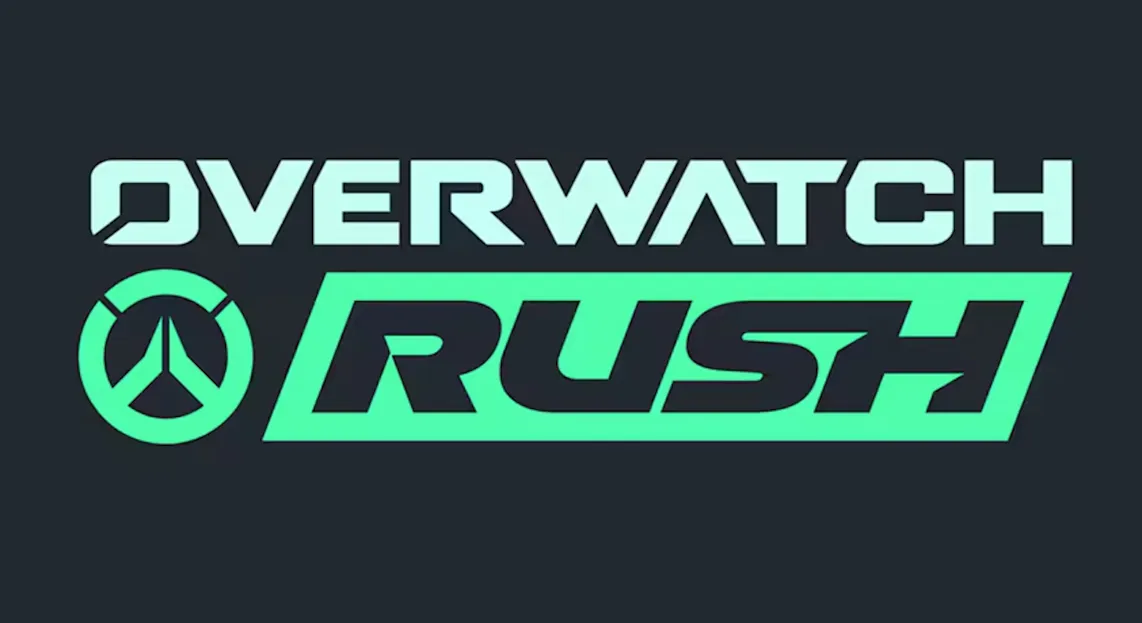 Overwatch Rush: Game Mobile Baru Blizzard yang Bukan Port Biasa