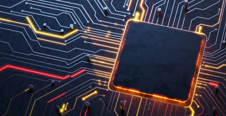 MatX Raup $500 Juta, Startup AI Chip Ini Siap Goyang Dominasi Nvidia?