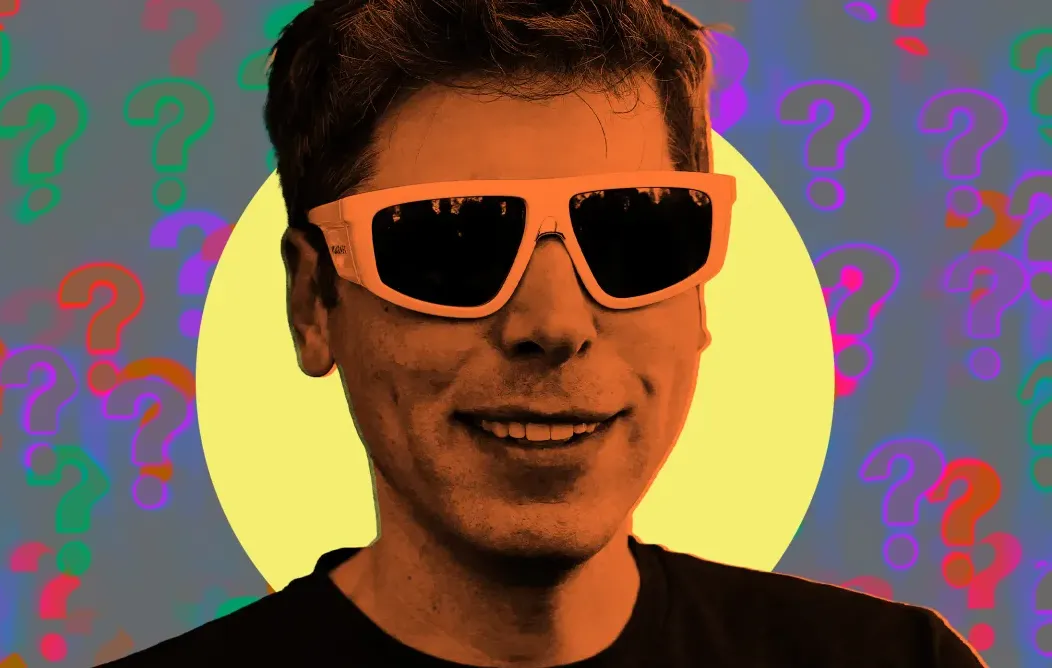 Publik Makin Anti AI, CEO Teknologi Mulai Frustrasi