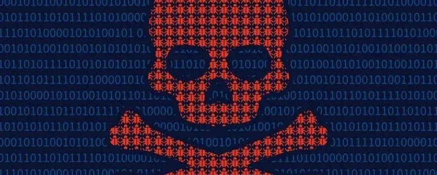 Gawat! 12TB Foto Pribadi Bocor dari Aplikasi Populer Ini, Cek HP Anda!