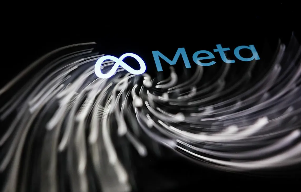 Serangan Balik Meta! Penipu Deepfake Selebriti Kini Diburu Lewat Jalur Hukum