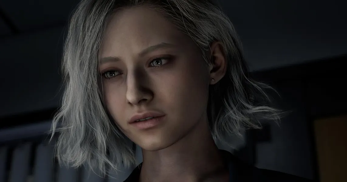 Skandal Review AI Resident Evil: Metacritic Hapus Ulasan Palsu, Gamer Wajib Waspada!