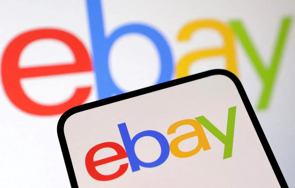 Badai PHK eBay: 800 Karyawan Dirumahkan, Malah Beli Depop Rp17 Triliun?