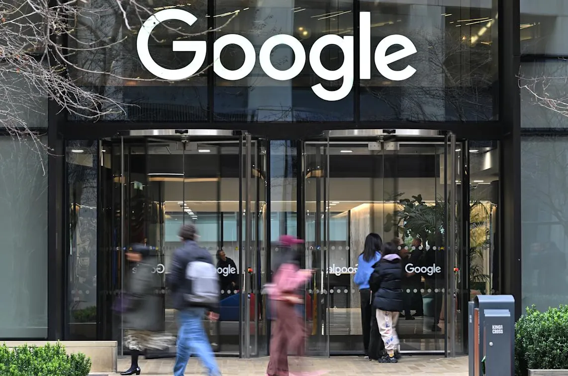 Lupakan Edit Foto Ribet! Nano Banana 2 Bikin Visual 4K Cuma Hitungan Detik