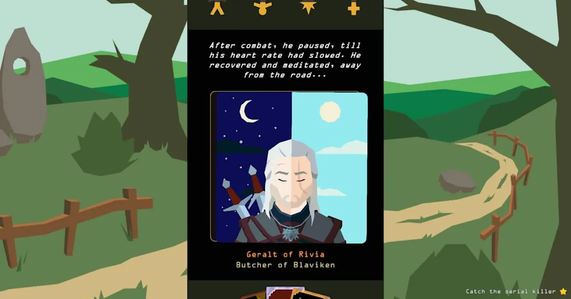 Awas Lupa Waktu! 7 Demo Game Indie Steam Next Fest yang Wajib Dicoba