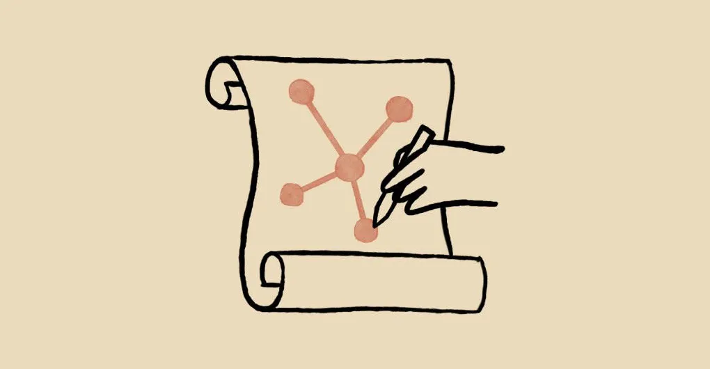 Trump Larang Teknologi AI Anthropic, Tapi Masih Dipakai Serang Iran?