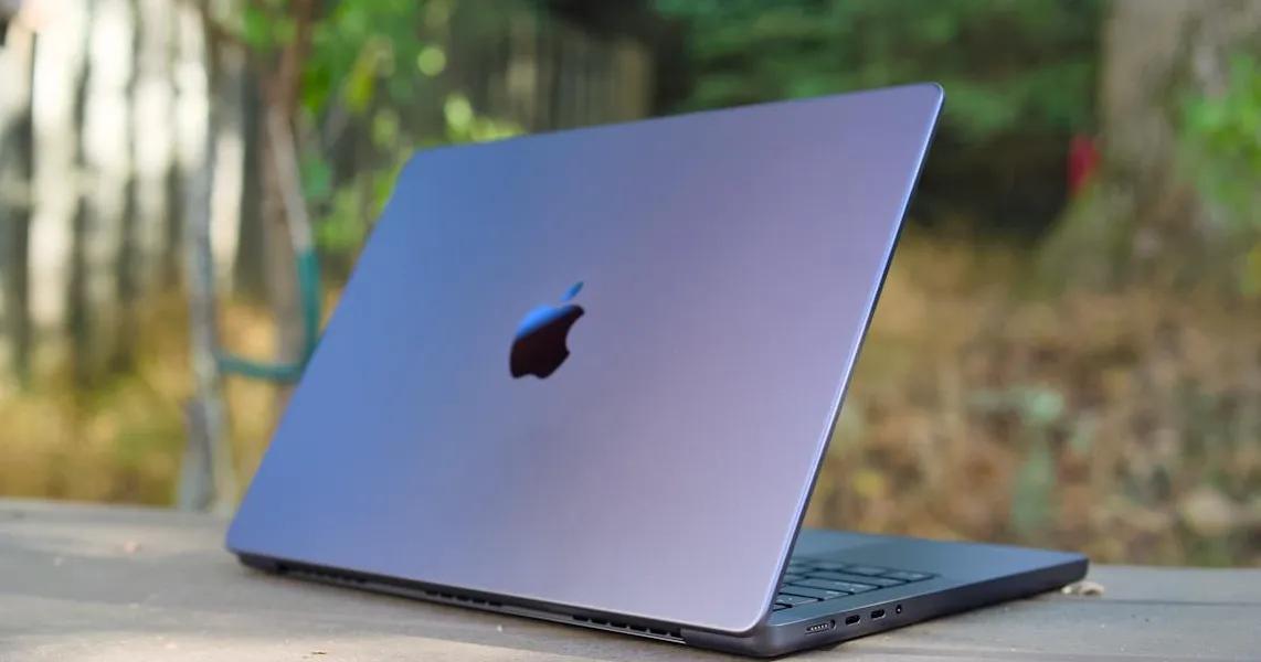 Apple Siapkan Kejutan, MacBook Harga Terjangkau Siap Jegal Dominasi Windows