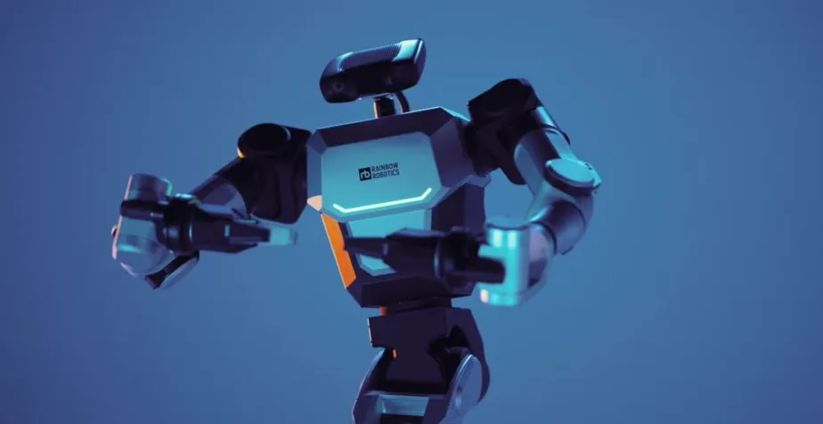 Revolusi 2030: Samsung Sulap Fasilitas Produksi Jadi Pabrik Berbasis AI