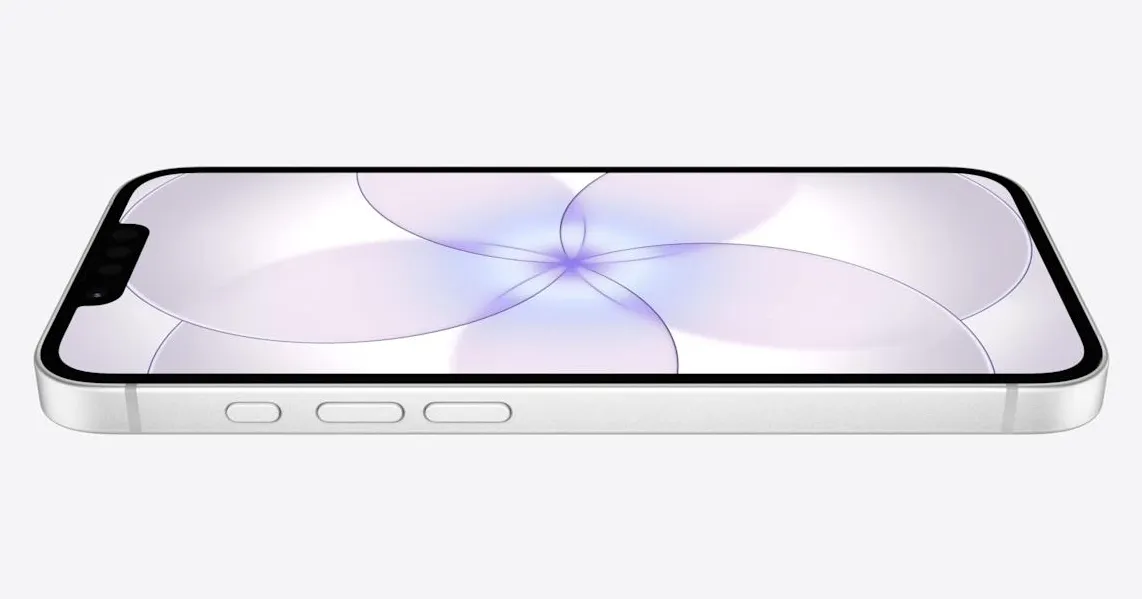 Apple Rilis iPhone 17e dan MacBook M5: “Minggu Besar” Penuh Kejutan